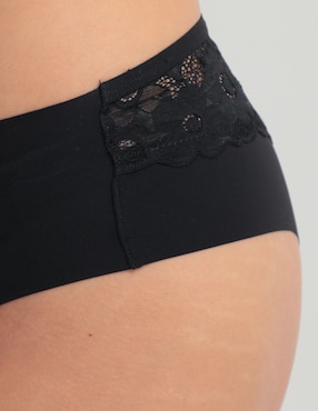 Cheeky Aerie para mujer