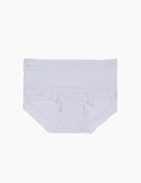 Hipster Aerie para mujer