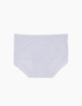 Hipster Aerie para mujer