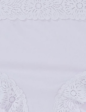 Hipster Aerie para mujer