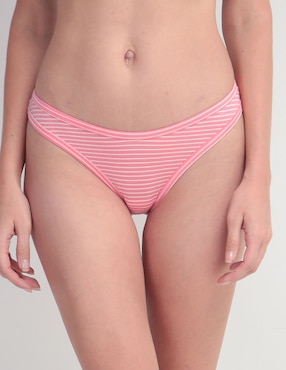 Bikini Aerie Para Mujer