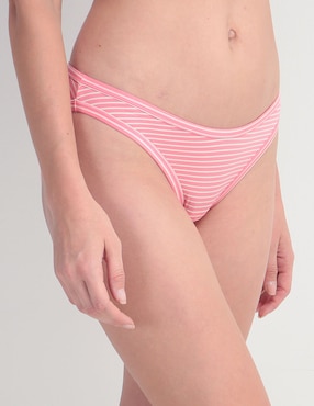 Bikini Aerie para mujer