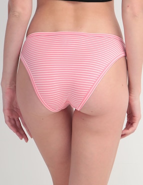 Bikini Aerie para mujer