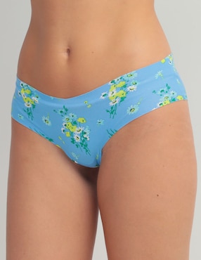 Cheeky Aerie de algodón para mujer