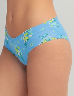 Cheeky Aerie de algodón para mujer