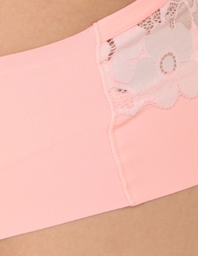 Cheeky Aerie para mujer
