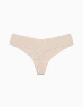 Tanga Aerie para mujer