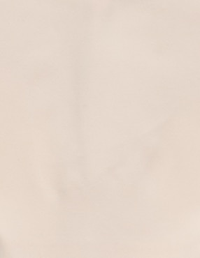 Tanga Aerie para mujer