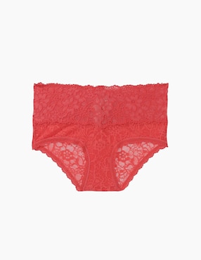 Hipster Aerie para mujer