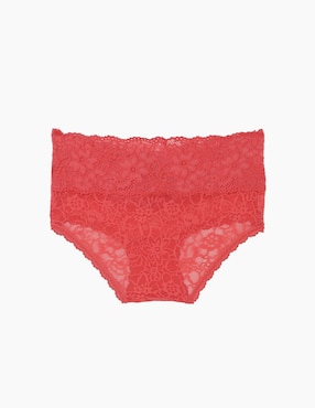 Hipster Aerie para mujer