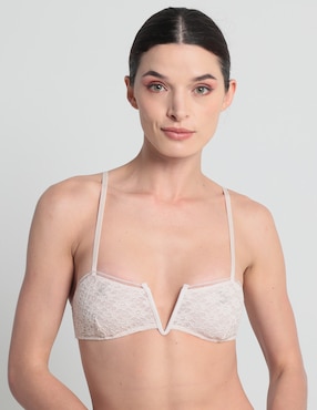 Bralette MAP Para Mujer