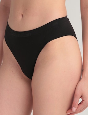 Bikini Calvin Klein para mujer