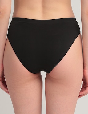 Bikini Calvin Klein para mujer
