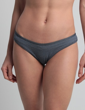 Bikini Calvin Klein Para Mujer