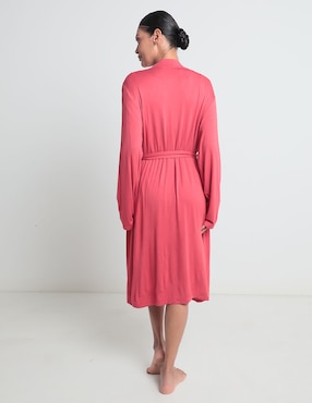Conjunto pijama Lieb para mujer