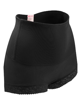Faja levanta glúteos New Look con compresión alta para mujer