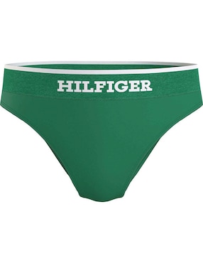 Bikini Tommy Hilfiger Para Mujer