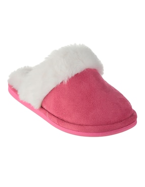 Pantufla That's It Para Mujer