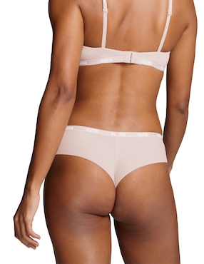 Panty brasileña Puma para mujer