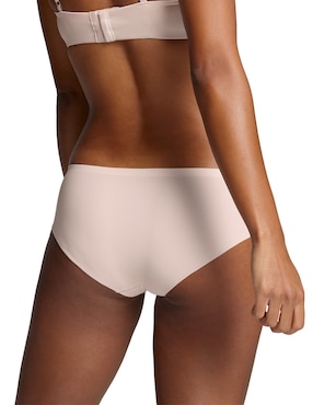 Hipster Puma para mujer
