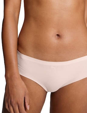 Hipster Puma para mujer