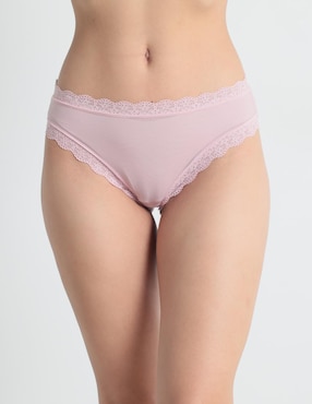 Panty That's It Para Mujer