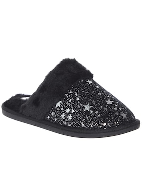 Pantufla That's It Para Mujer