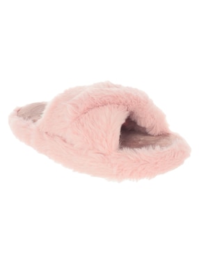 Pantufla That's It Para Mujer