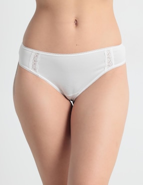 Tanga That's It Para Mujer