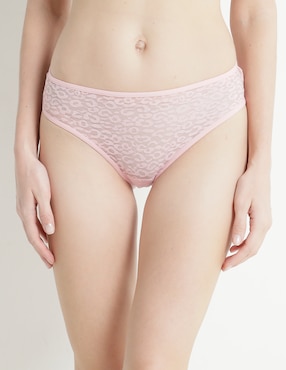 Panty That's It Para Mujer