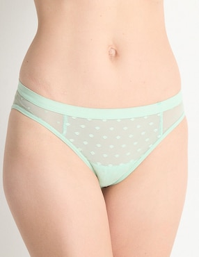 Bikini That's It para mujer