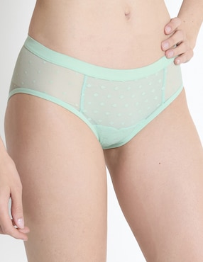 Cheeky That's It para mujer