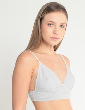 Bralette That's It para mujer