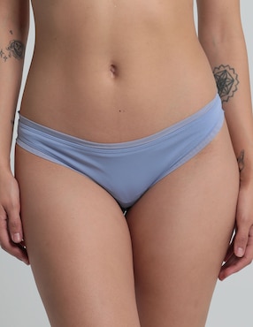 Bikini That's It Para Mujer