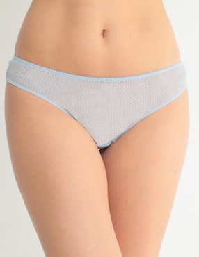 Panty That's It para mujer