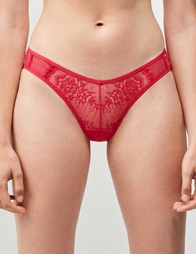 Panty MAP Para Mujer