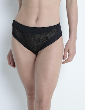 Panty MAP Para Mujer