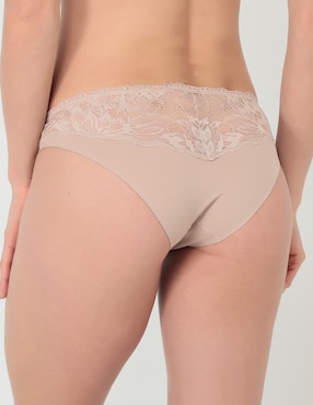 Bikini Calvin Klein para mujer