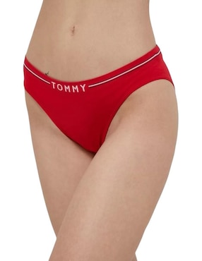 Bikini Tommy Hilfiger Para Mujer