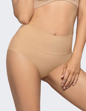 Panty Leonisa Para Mujer