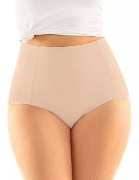 Panty Haby Para Mujer