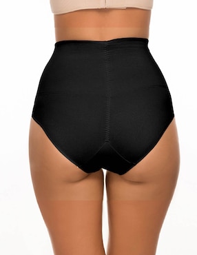 Panty Anne Shantel para mujer