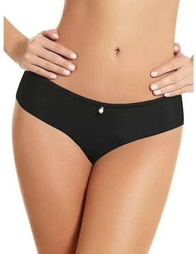 Tanga Haby para mujer