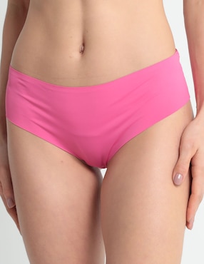 Panty MAP Para Mujer