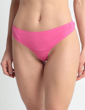 Tanga MAP Para Mujer