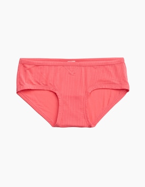 Panty Aerie para mujer