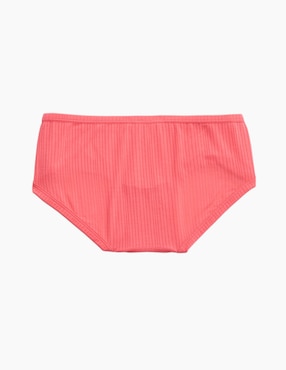 Panty Aerie para mujer