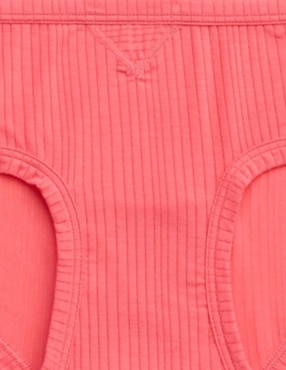 Panty Aerie para mujer
