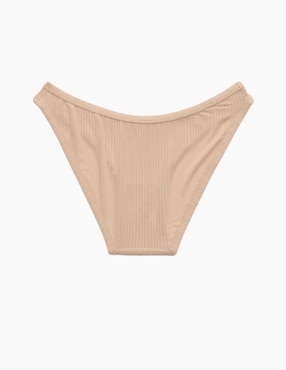 Bikini Aerie para mujer
