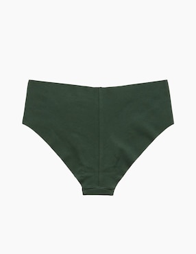 Cheeky Aerie de algodón para mujer
